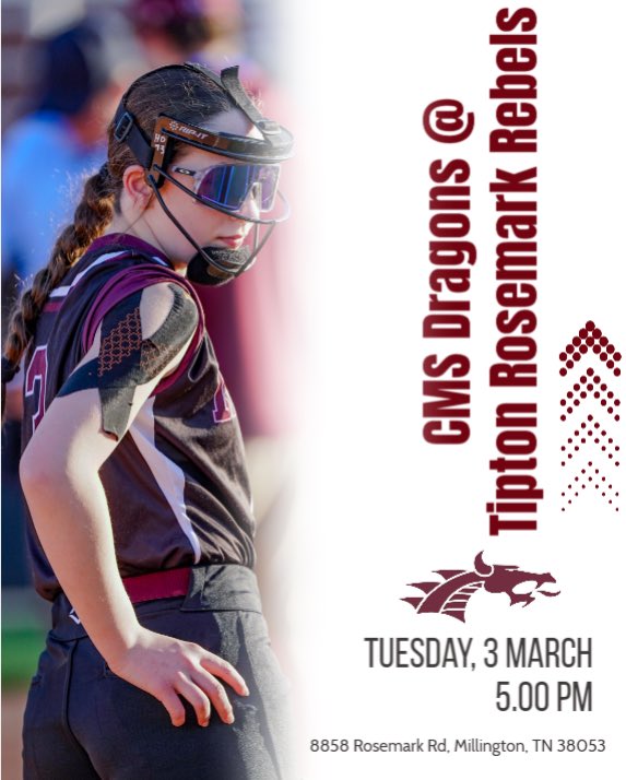 Harper Doelling tweet media