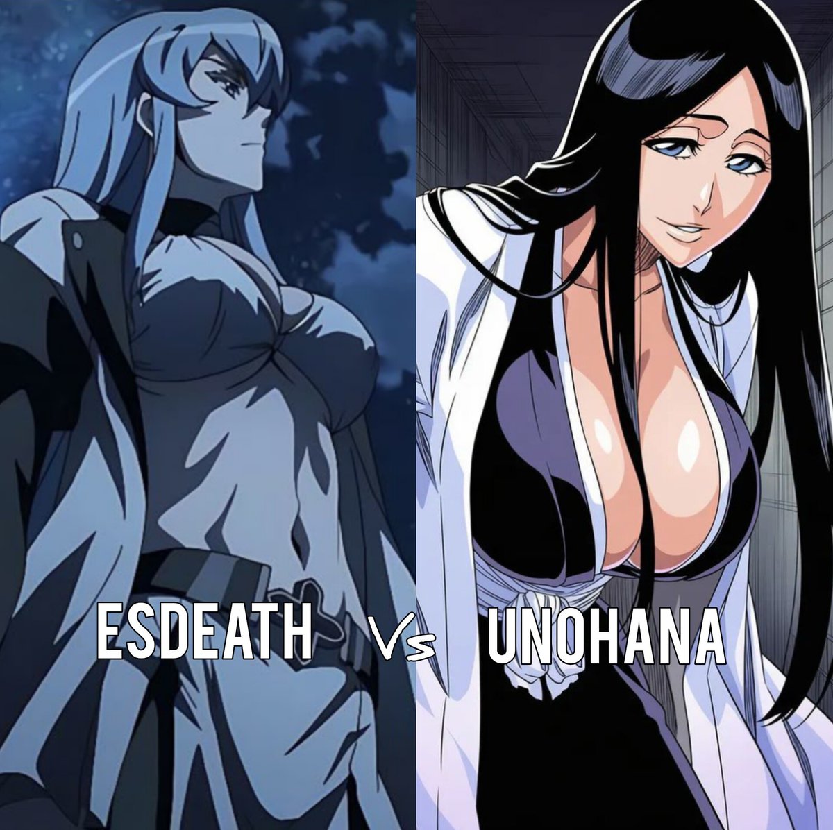 BIG showdown between queens. Defend your mother!