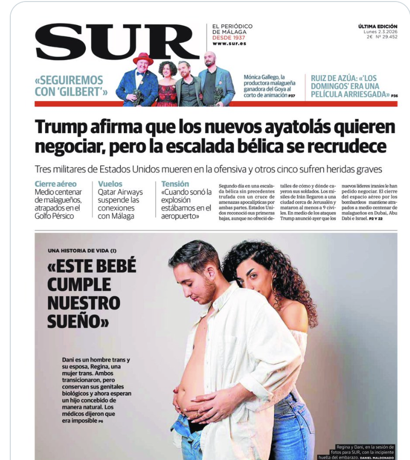 Contra El Borrado de las Mujeres tweet media