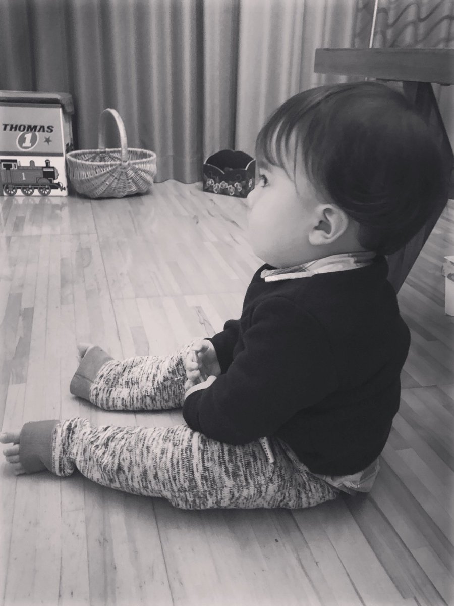 TJneedsDad's tweet photo. TJ, the hallway keeps a hush with your name in it.  I keep the door gentle, never banging hope against it.  If there’s a way, I’ll walk it with quiet feet.  Please let me meet the boy I never stopped being father to. https://t.co/NUlbjGJfVO