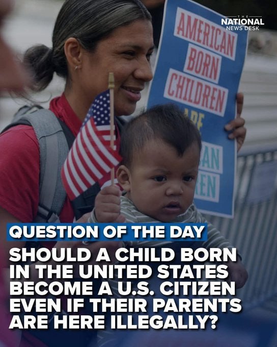 America Red Voice 🇺🇸 tweet media