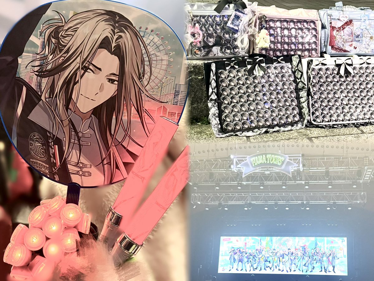 𝒉𝒂𝒕𝒐ॱ˚ʚ♥ɞ˚ॱ (@_hato_love) on Twitter photo 