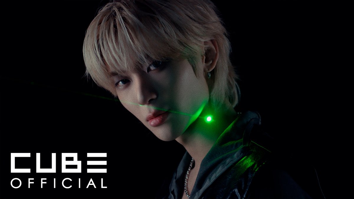 NOWZ JAPAN OFFICIAL (@NOWZ_JAPAN) / Posts / X
