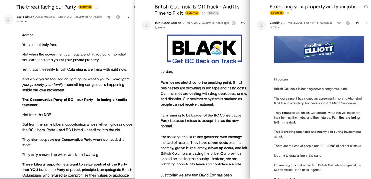 Jordan Bateman tweet media