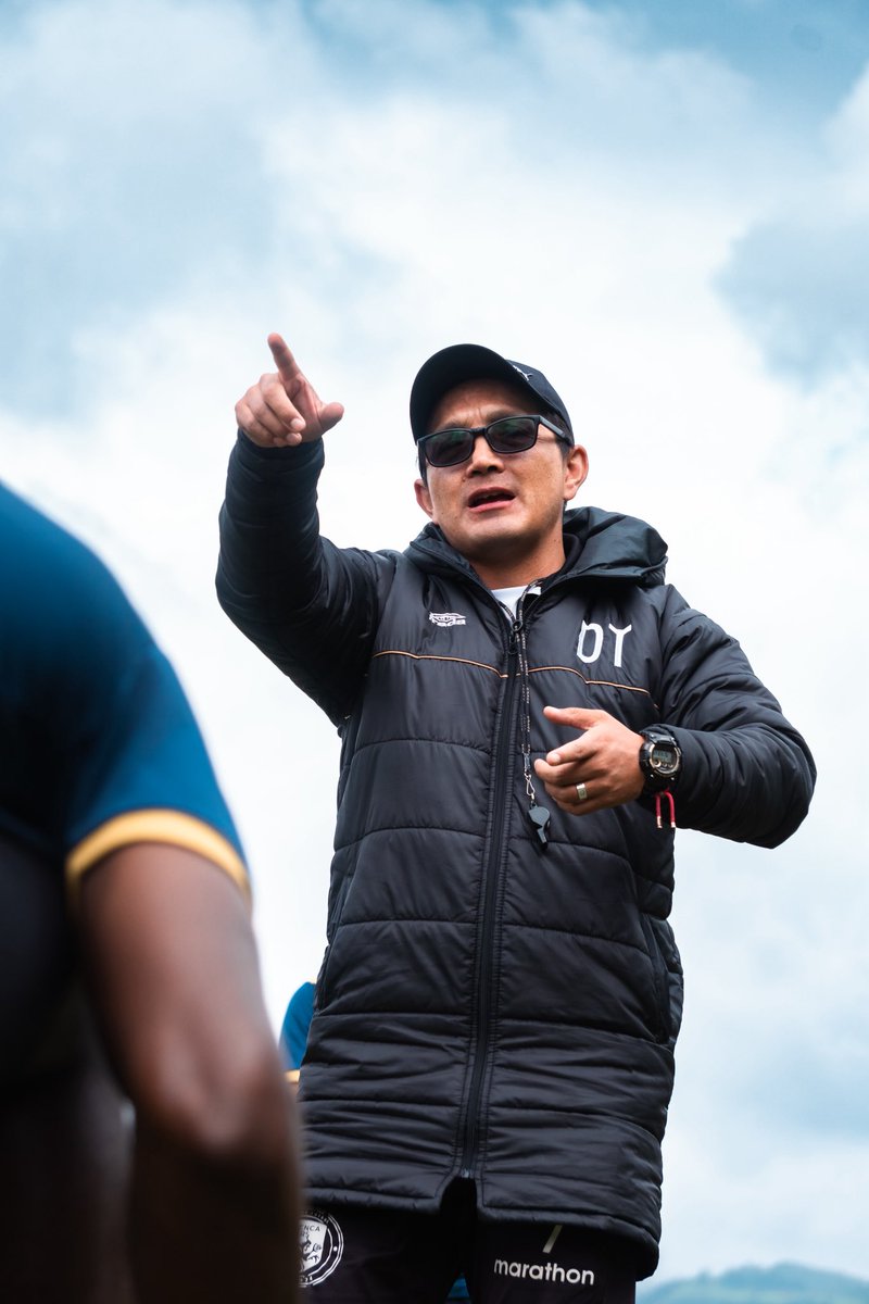 Cuenca Juniors tweet media