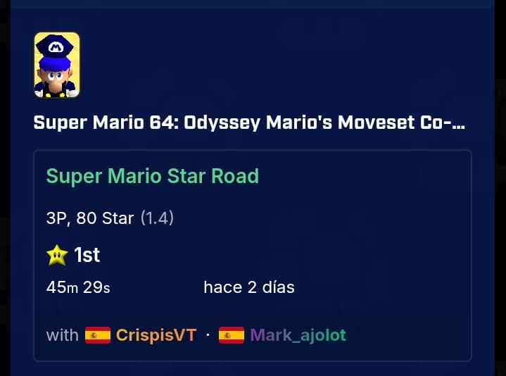 CrispisVT (hastur but femboy) tweet media