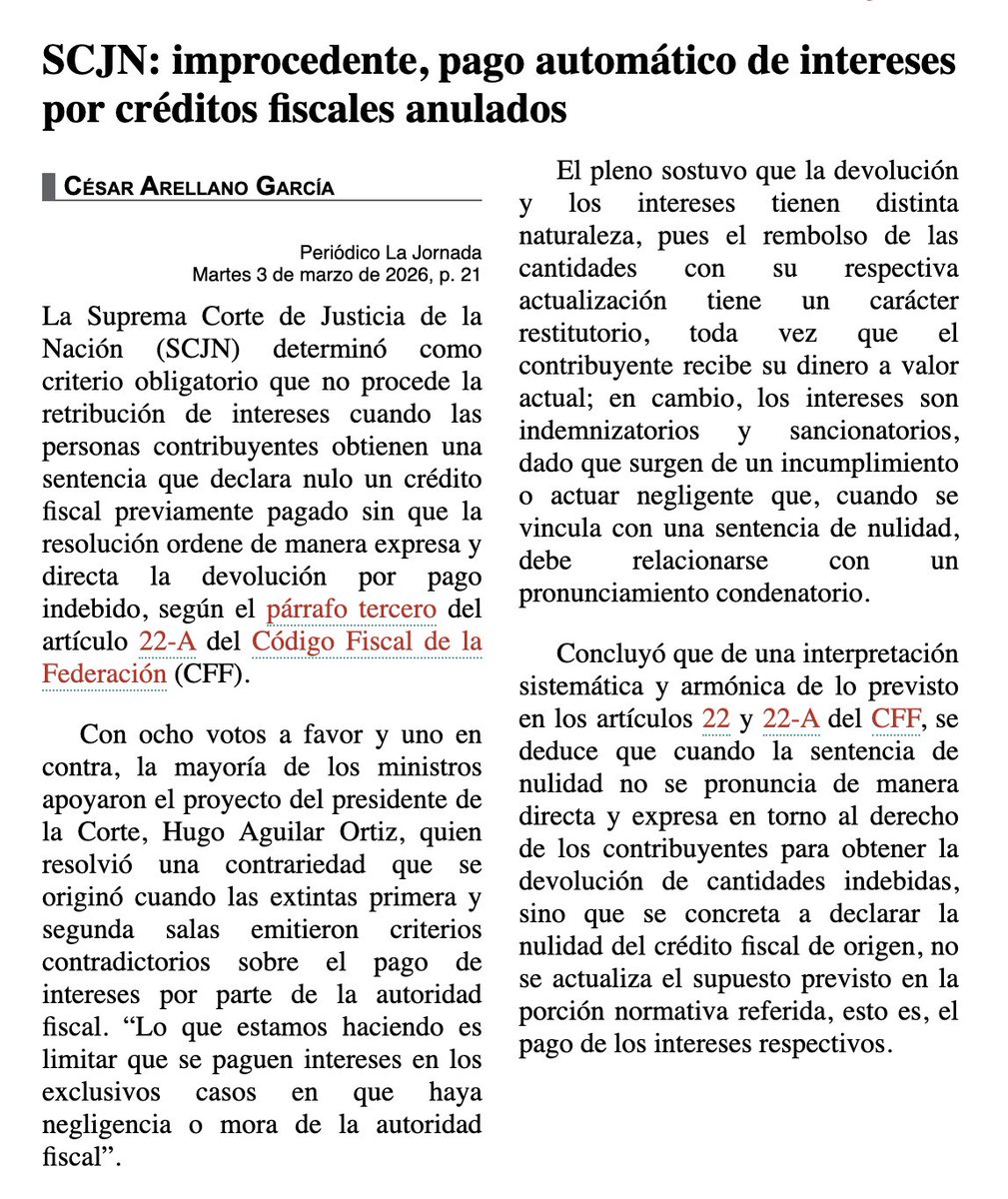 José Mario tweet media