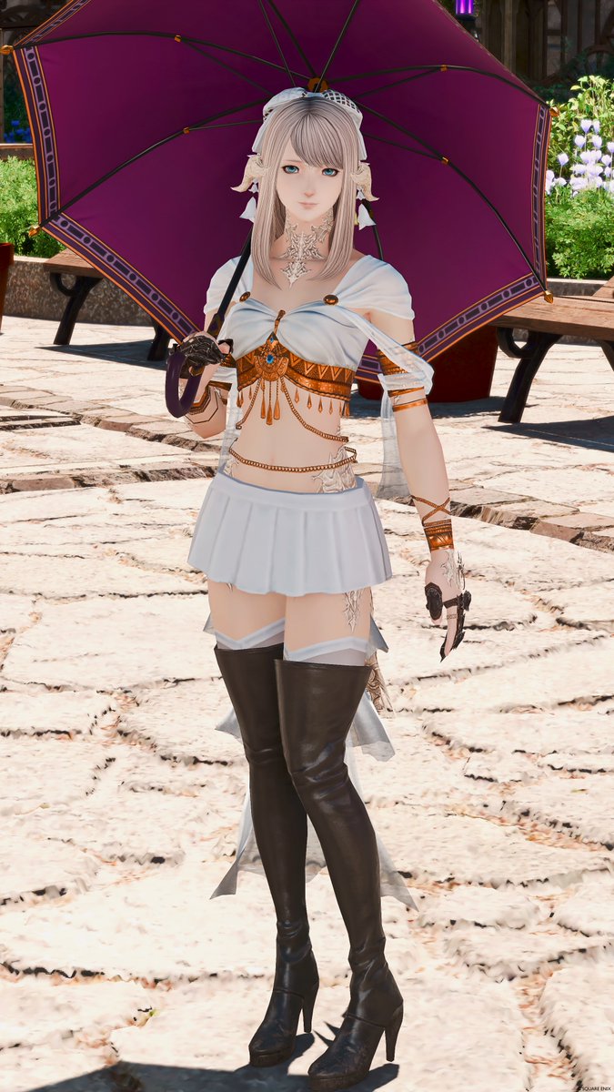 magi (@mgmg14_14) / Posts and Replies / X