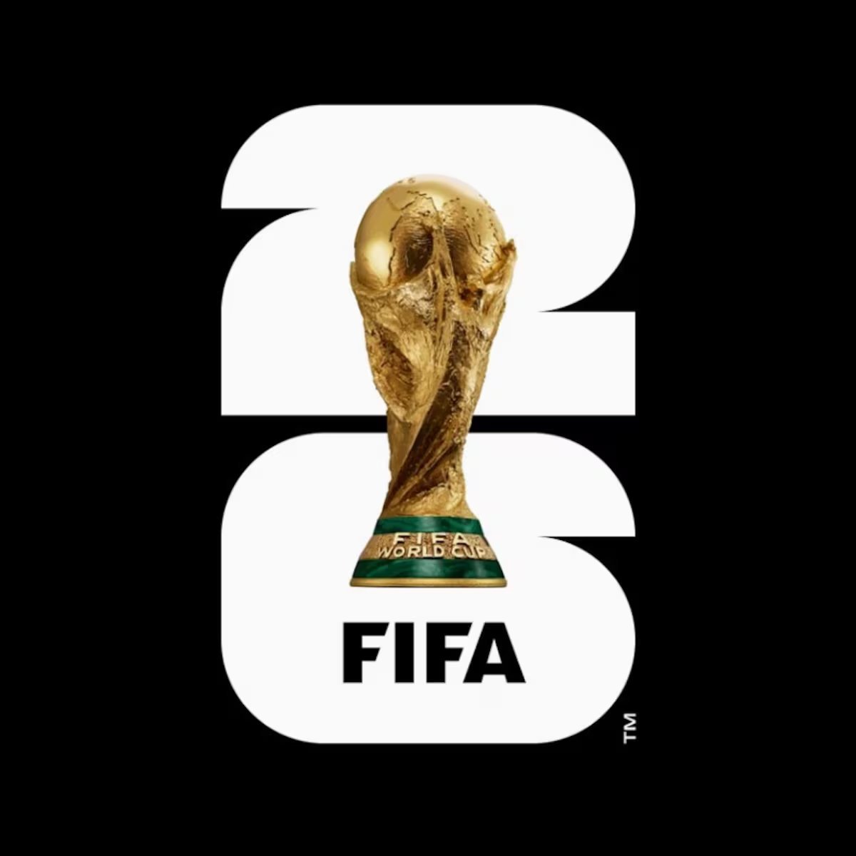 🚨 URGENTE!

RODRYGO ROMPE O LIGAMENTO CRUZADO ANTERIOR DO JOELHO DIREITO E NÃO DISPUTARÁ A COPA DO MUNDO 2026!

🗞️ <a href="/marca/">MARCA</a>