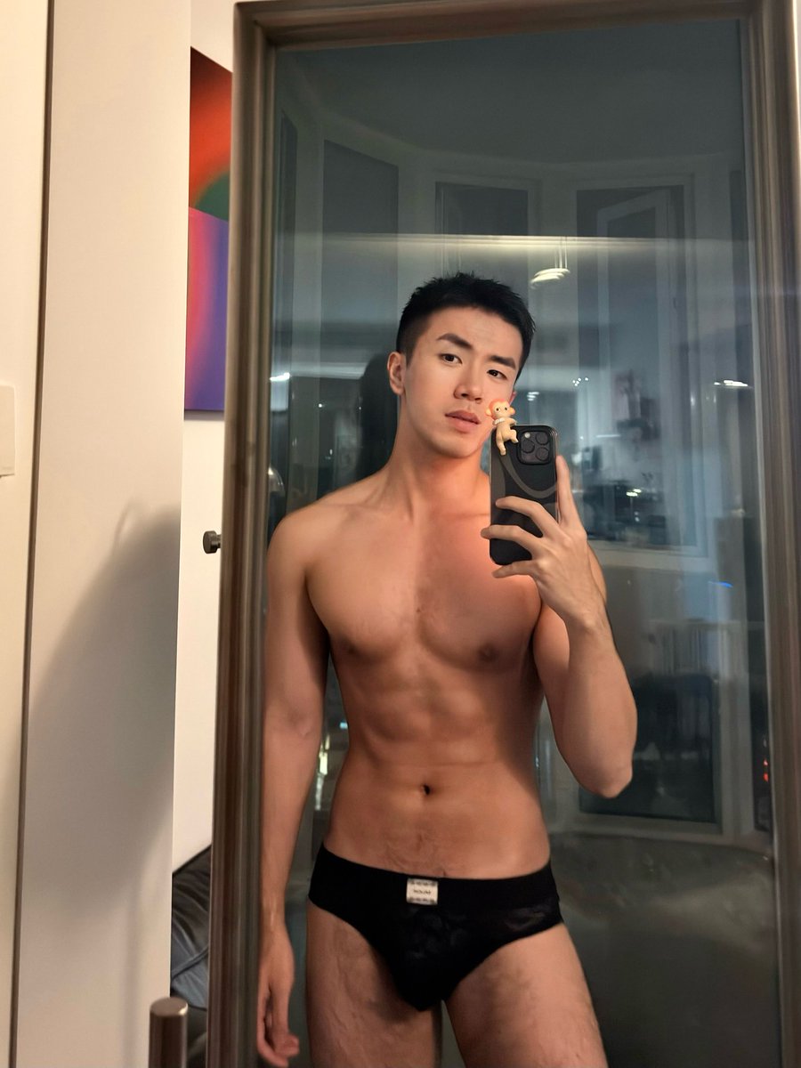 大D少年 tweet media