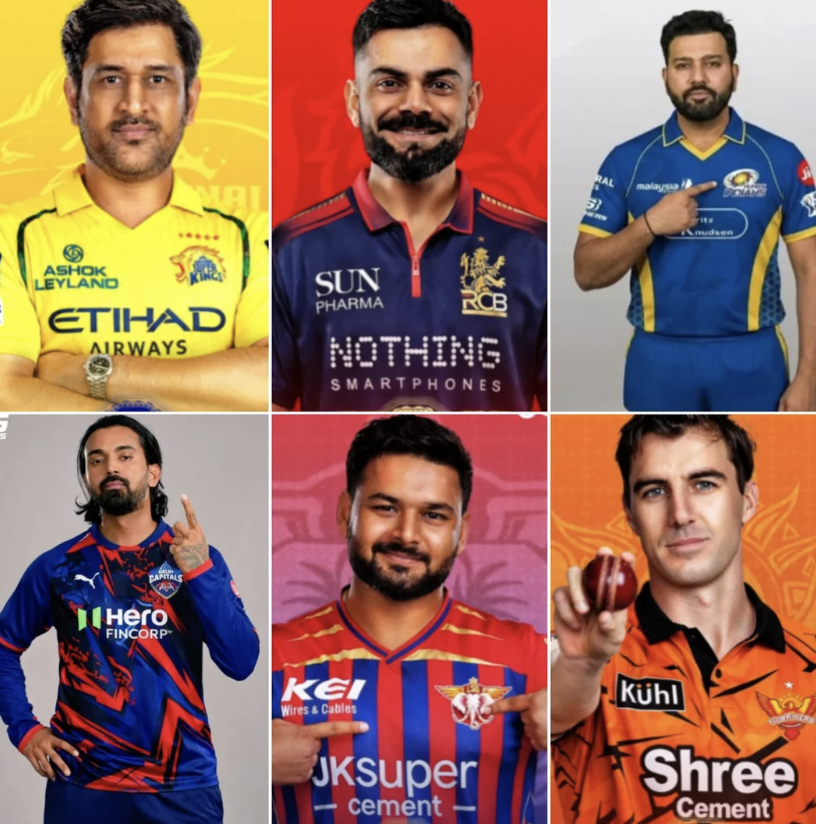 RP17 Fanatic (@RP17Fanatic) / Posts / X