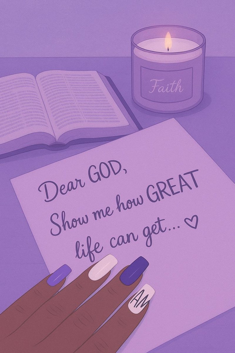 TheeGlowMuse🍀 tweet media