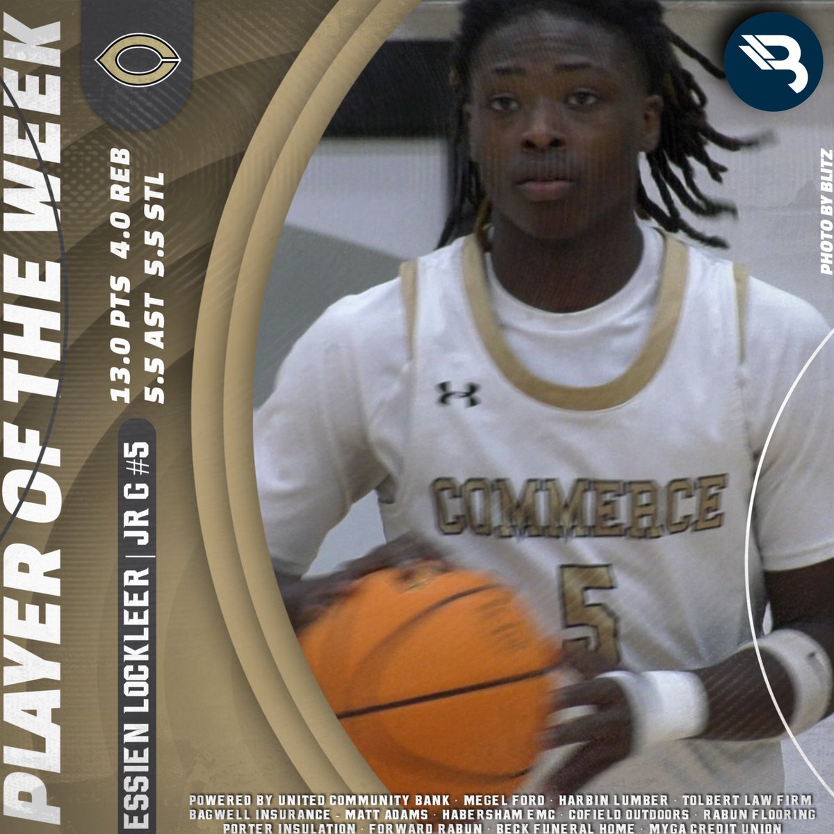 🅱🅻🅸🆃🆉 tweet media