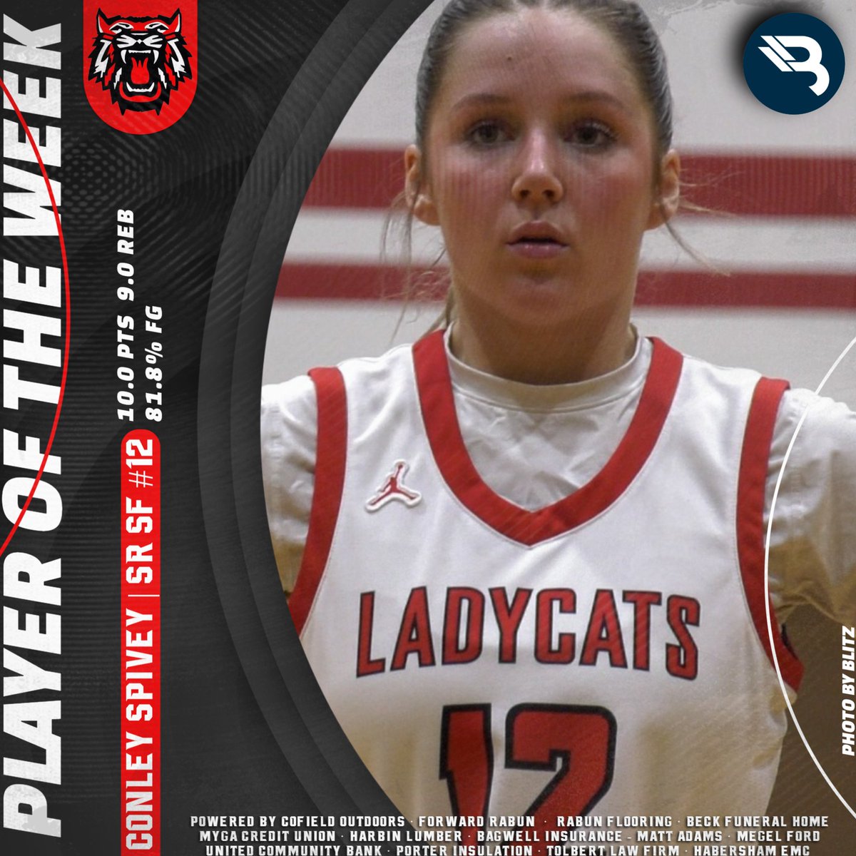 🅱🅻🅸🆃🆉 tweet media