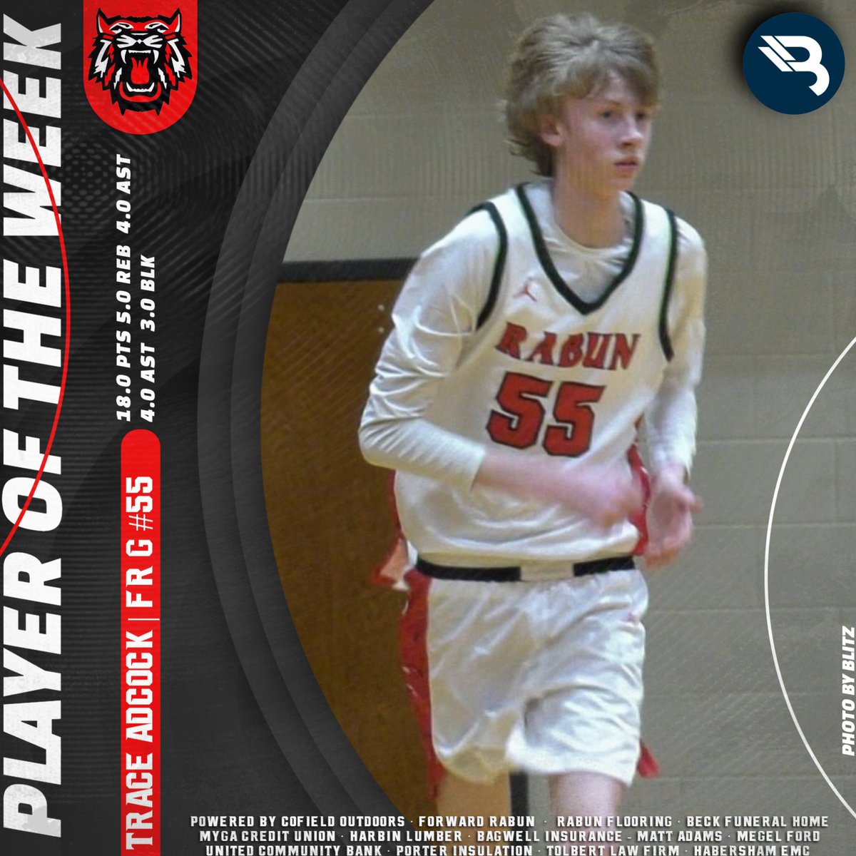 🅱🅻🅸🆃🆉 tweet media