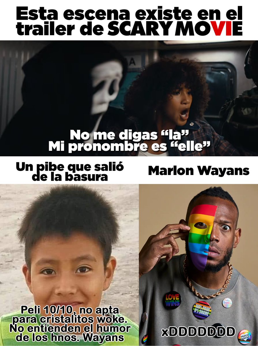 Control Z 🥑 tweet media