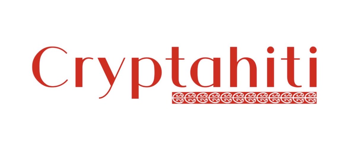 Cryptahiti tweet media