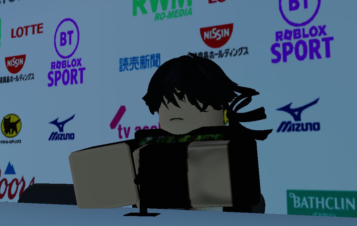 先週、記者団がトライデン・キルジョイにJason Effectをどう克服するつもりか尋ねた。彼の回答は以下の通りだ：

「ジェイソンは偉大なレスラーだが、総合的な実力では彼を上回っていると確信している。何より、この国全体が私の味方だ。チャンピオンは木曜日に倒れる」