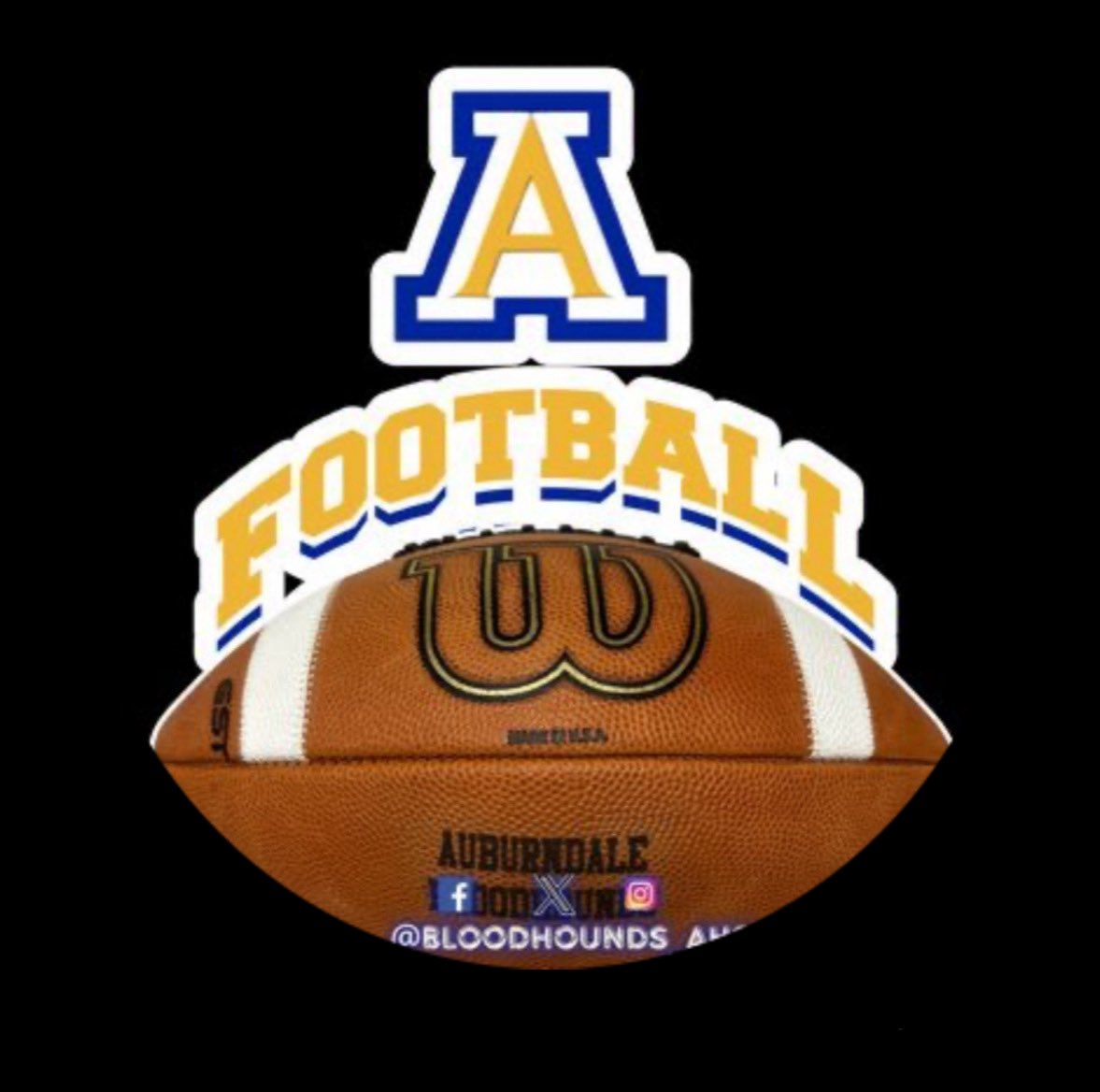 Kodi Wright JR tweet media