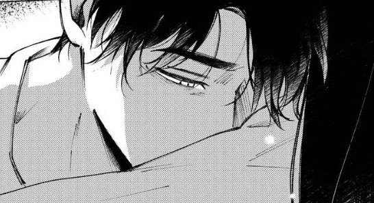 ตอนหน้าเปิดมาย้อนอดีตความทรงจำสดใสวัยเด็กอีกมั๊ย ติดในอดีตแสนหวานอีกแน่ ก่อนจะฆ่าเราตายอีกรอบด้วยเจ้าพี่บนตาแดง เดาๆ 😭😭😭 #อโยธยาเอยาวดี