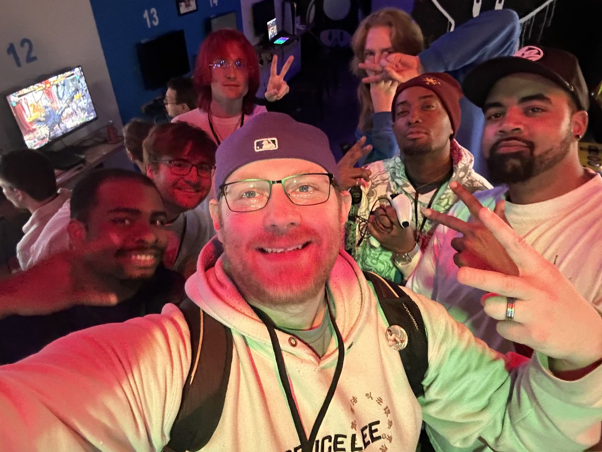 ColoradoVirtuaFighter tweet media