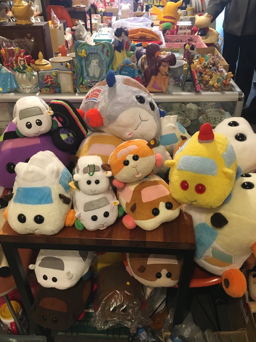enouiv's tweet photo. 대전또갈래 https://t.co/nmjB38KB25
