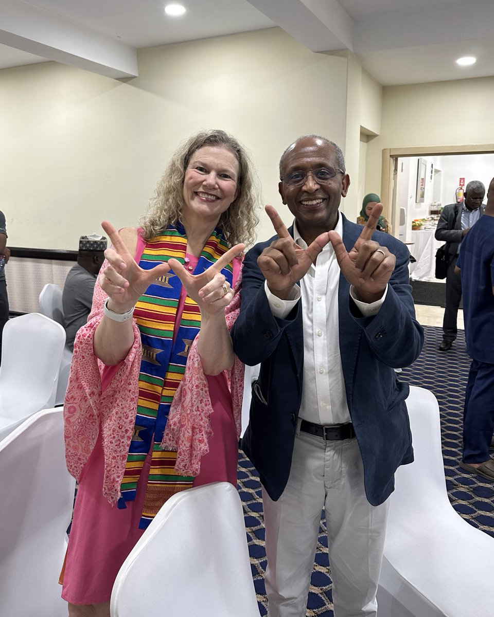 UW-Madison Department of Surgery tweet media