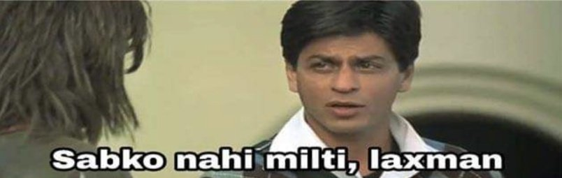 DeweshWhoLearns's tweet photo. @striver_79 humko nahi di bhai.. https://t.co/mg8pwdkiWL