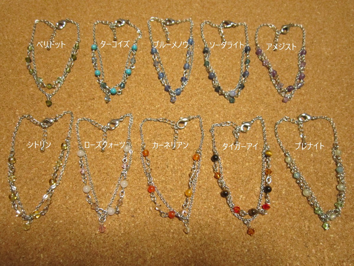 Ts Factory@3/12～18春のCM「M2部」ありがとうございました♬ tweet media