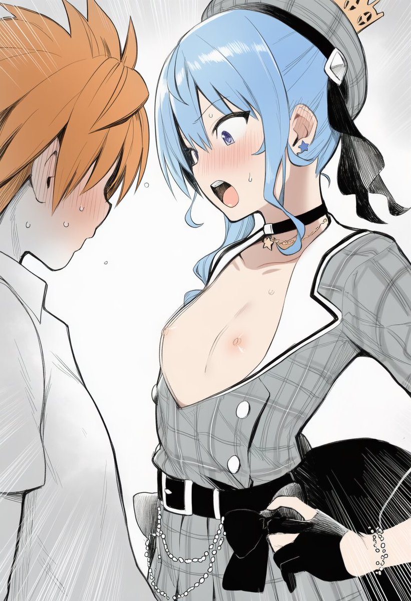 支援サイトを少しだけ公開 