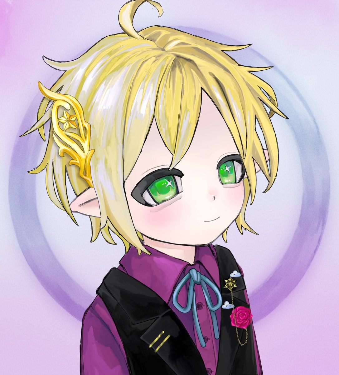 World Computer Netizens tweet media