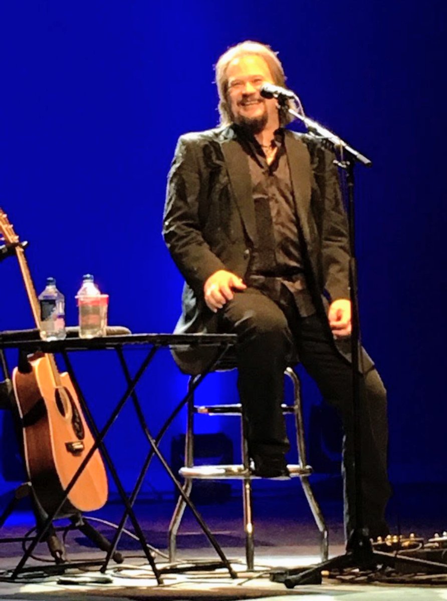 Debbie Sutphin tweet media