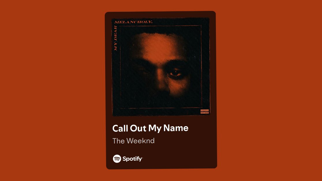 category is: songs written about selena gomez