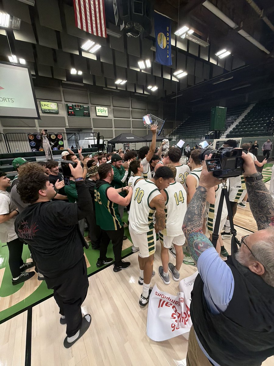 Hudson Ellis tweet media