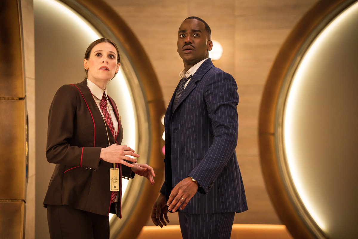 Harbo Wholmes tweet media