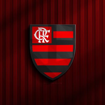 🚨❤️🖤 Leonardo Jardim has agreed all terms to become new Flamengo manager, here we go!

Agreement sealed until June 2027 as he’s the replacement for Filipe Luis. 🇧🇷