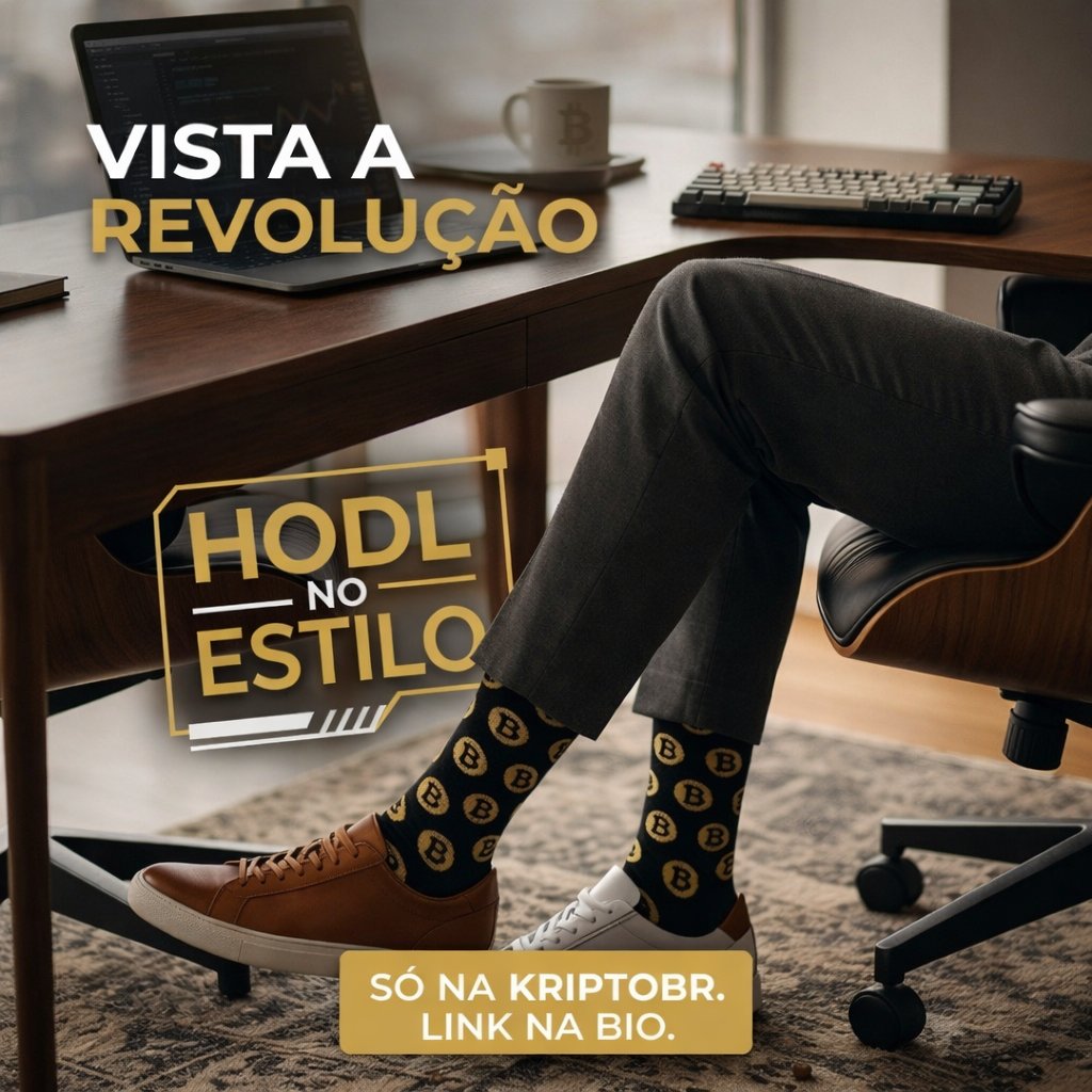 KriptoBR tweet media