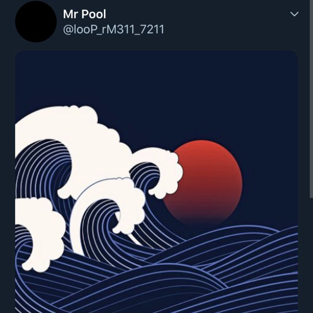 Andrew G tweet media