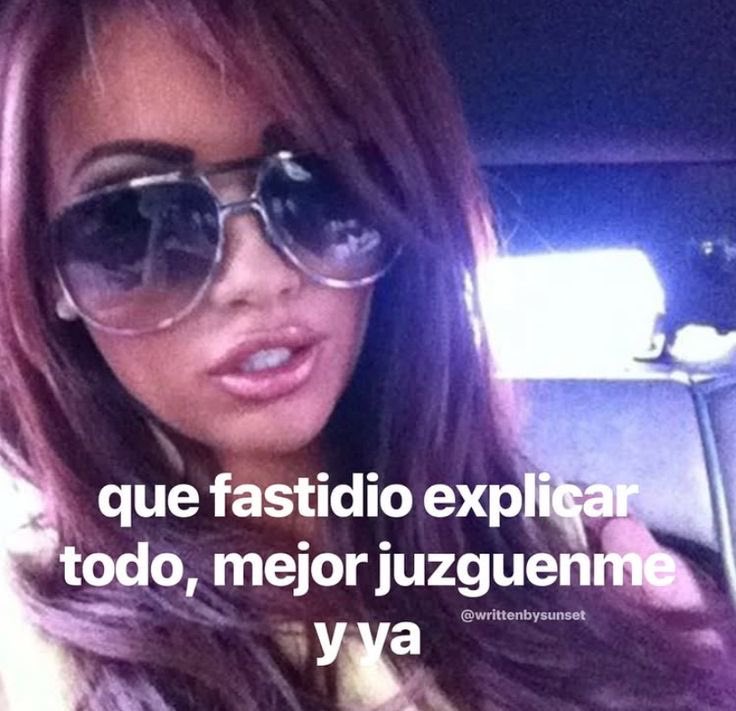 ye (@albagarciis) on Twitter photo 