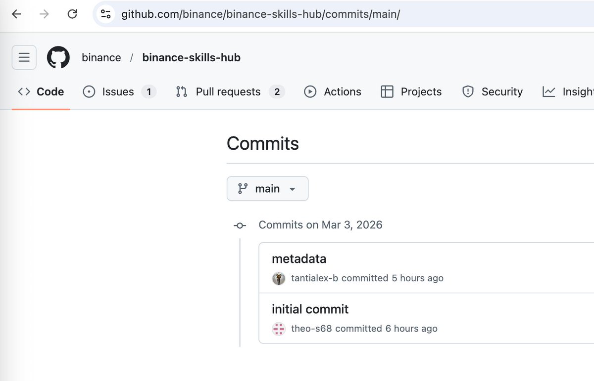 0x叮当猫 tweet media