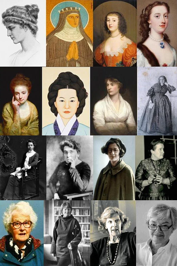 Philosophy Talk tweet media