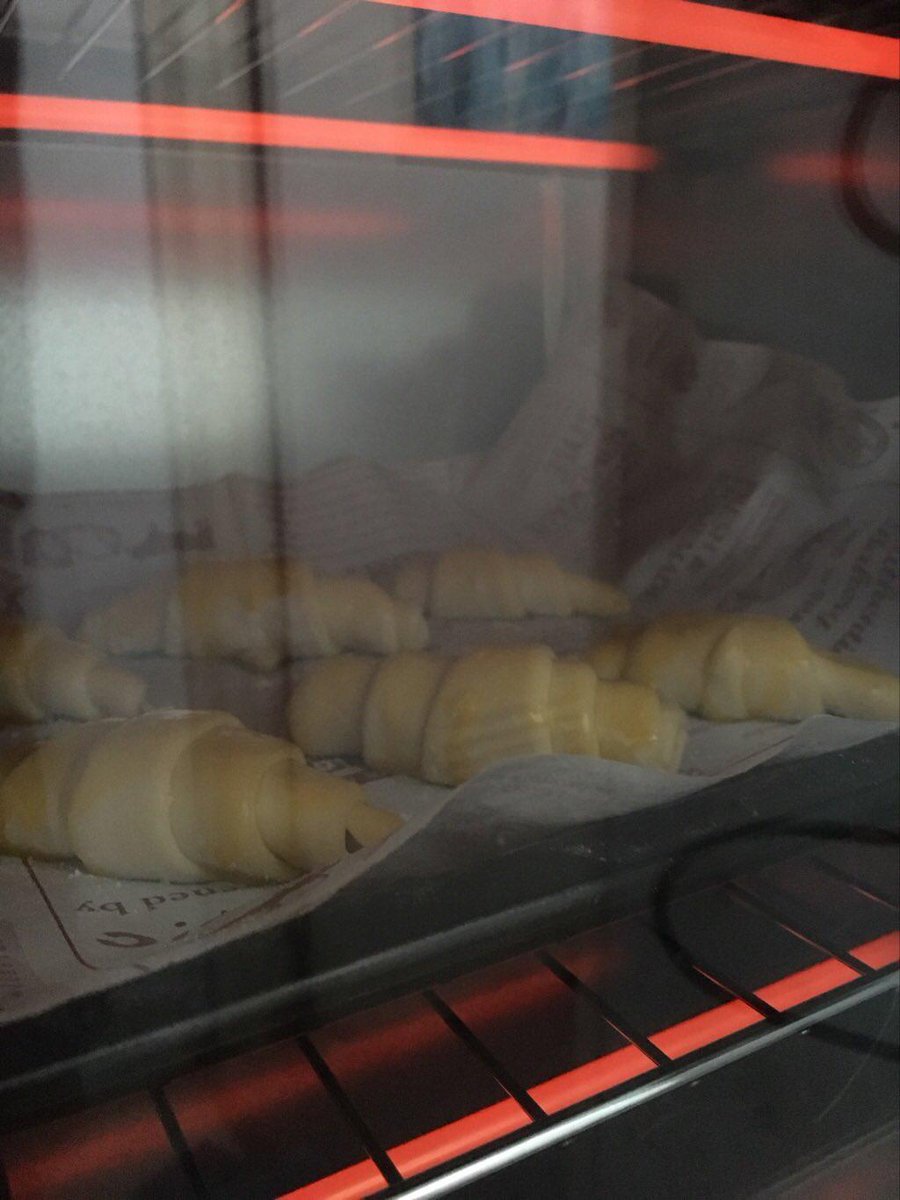 Caca──★ tweet media