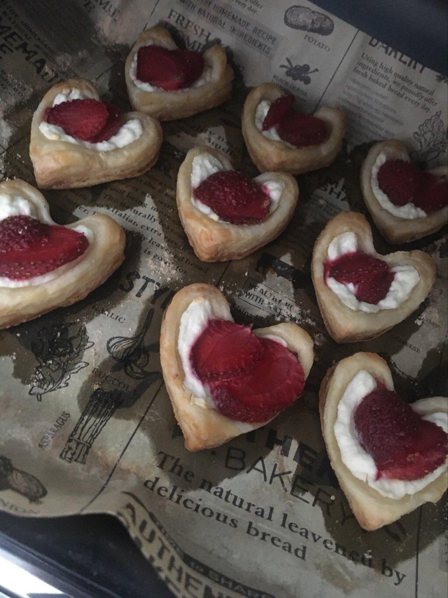 Caca──★ tweet media