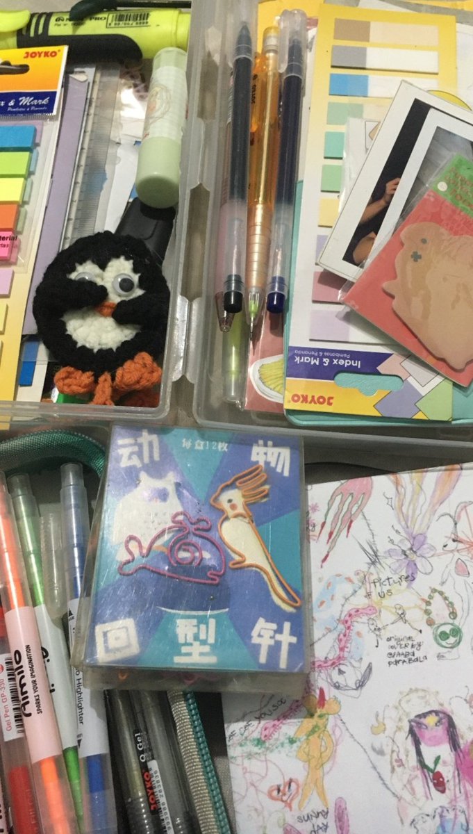 Caca──★ tweet media