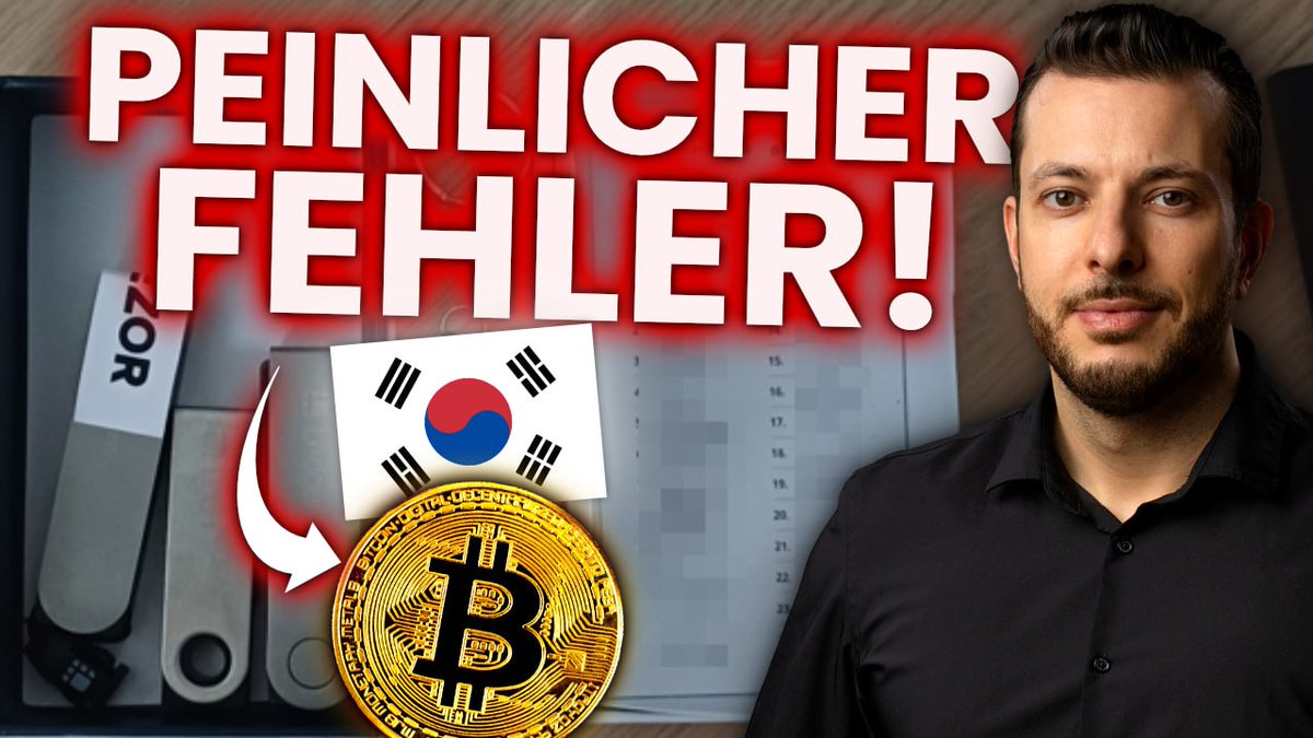 Blocktrainer tweet media