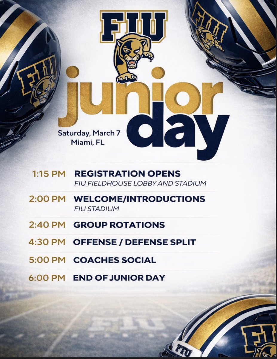 Dahmetri micheal ross tweet media