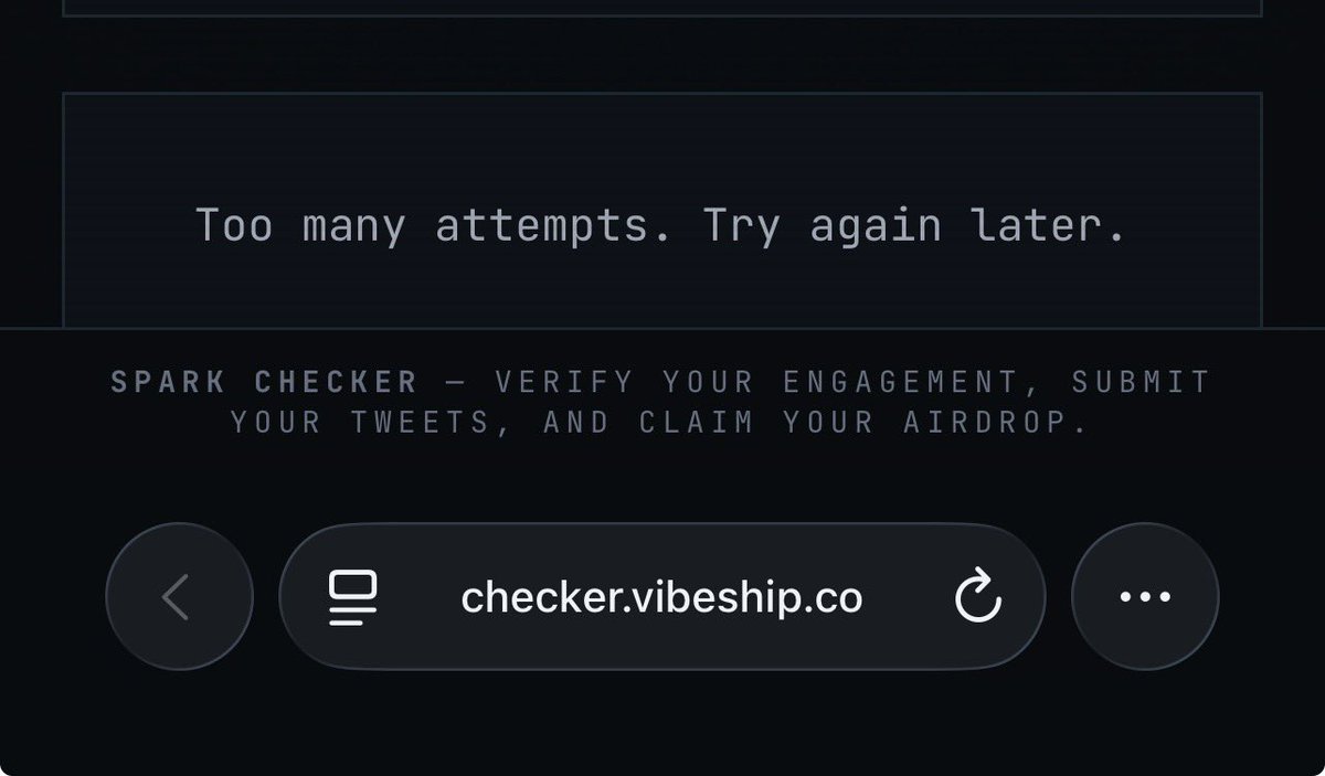 FEARLESS tweet media