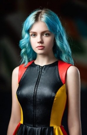 Hallo🇩🇪🇦🇹🇨🇭Patrioten #GPN🇩🇪
(Neu)FollowerAuswahl🤝/836
#VernetzenStattHetzen
<a href="/Marseuso/">Marseuso🇩🇪</a>
<a href="/BruchhausG84877/">Markus G. Bruchhaus 🇩🇪</a>
<a href="/AndreJaechel/">Spartaner 123</a>
<a href="/Daniel19800305/">Daniel Mittag</a>
^^^^^
<a href="/KaufparkF/">Kaufpark-Freiberg</a>
<a href="/PetraF14059/">Petra F🇩🇪💙</a>
<a href="/Anti_Krieg/">Anti Krieg 🇩🇪</a>
<a href="/HeikeBoudica/">Heike, Lumpenpazifistin 🇩🇪🕊️</a>
#MGGA #MAGA🇩🇪🤝🇺🇲
#Follow4Follow💯
#SupportSmallAccounts