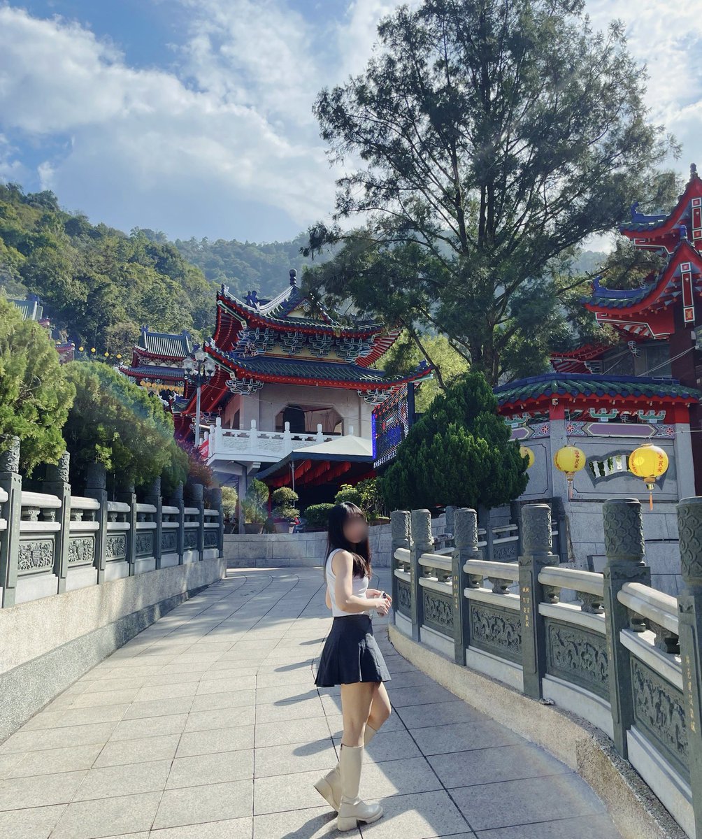 E×33 😈 tweet media