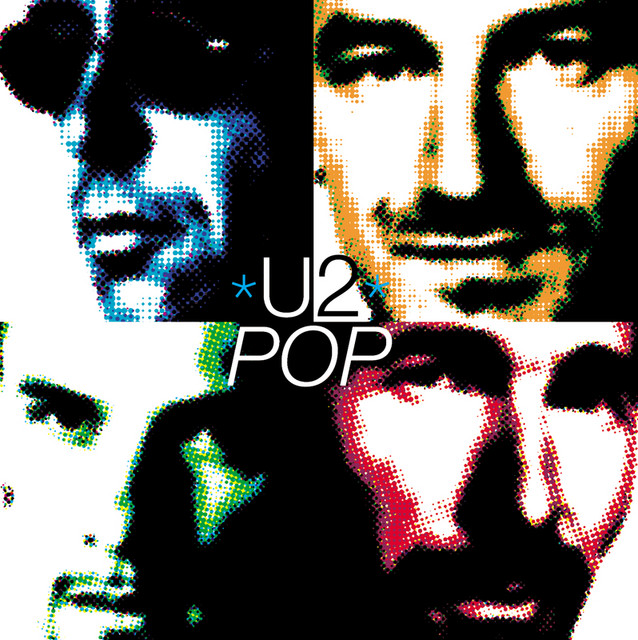 All 90's Alternative Rock tweet media